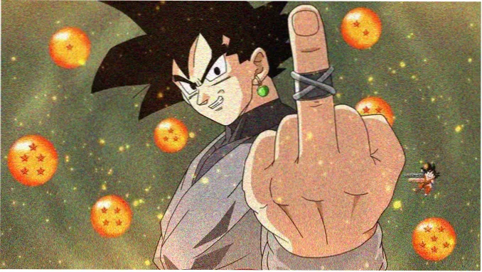 时光正好电视剧 主视觉 banner